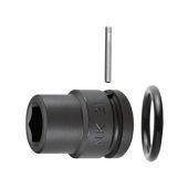 Facom Borgring Voor Slagmoerdoppen Ba.20A