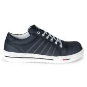 Redbrick Saphire Navy S3 43 Werkschoen