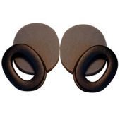 Peltor Oorkap Hygiëneset HY52