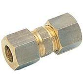 RECHTE KNELKOPPELING UNIVERSEEL RK-U-6