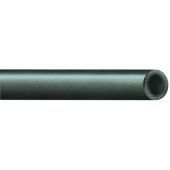 Benzinepompslang 15MM