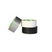 Ducttape 116  25MMx50Mtr