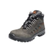 Emma Veiligheidsschoen hoog s3 XD Ranger mt 37