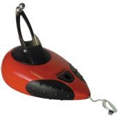 Defi Slaglijnmolen  Cosmos 30m COSMOS 30M