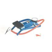 Voetpomp 0-7 Bar 0-7 BAR