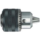 Metabo Tandkransboorhouder  799-1/10 1/2x20 799-1/10 1/2X20