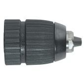 Metabo Snelspanboorhouder  H2-1/2 Plus H2-1/2 PLUS