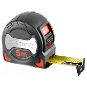 Facom Rolbandmaat 5m X 28mm Premium  897a.528 FACOM 897A.528