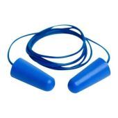 Oxxa Sana oordop 8026