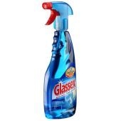Glassex Multireiniger 750ML