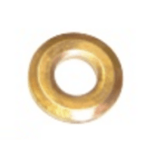 Afdichtingsring Manometer 1/4"