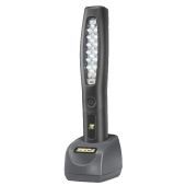 Zeca Ledlooplamp LAS VEGAS