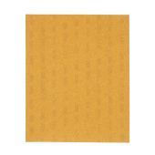 3M Schuurpapier 255p Fre-cut 230x280mm 63267 P100
