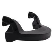 3M Gelaatschermhouder FH1