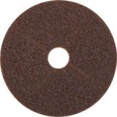 3M Scotch-Brite Surface Conditioning Schijf 178x22MM SC-DH