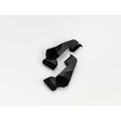 3M Bevestigingsset Voor V4 Vizieren V412