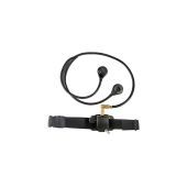 3M Ademhalingssyteem met Luchttoevoer S-200+