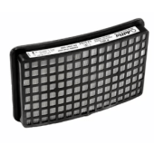 3M Adflo Deeltjesfilter 80 Stuks