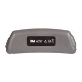 3M Adflo Lithium-ion Speedglas Accu
