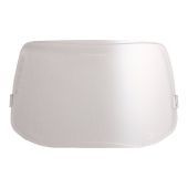 3M Speedglas Vizier 526000