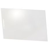 3M Beschermruit Speedglas 9100XX