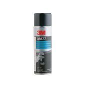 3M Body Schutz-Coating 08877  Zwart 500ml
