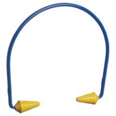 3M Oorpluggen CABOFLEX