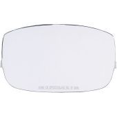 3M Ruit Speedglas 426000