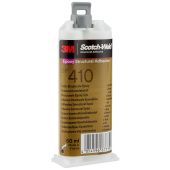 3M Scotch-Weld Epoxylijm DP410 50ml