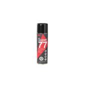 3M Scotch-Weld Lijmspray Transparant LS77 500ml