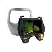 3M Speedglas ADF Lasruit 9100XXi