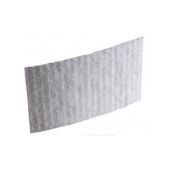 3M Speedglas Voorfilter ADFLO Special