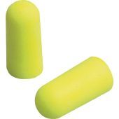 3M Yellow Neons Oordoppen 128853 Geel