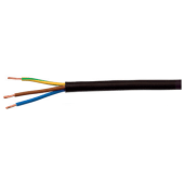 Hella Pvc-Kabel Rol Rond 3X1.5MM