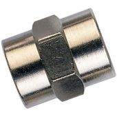 SOK BSP DRAAD SOK 1/8"