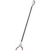 Zwerfvuilgrijper 105Cm No.42