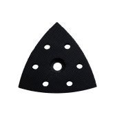 Metabo Schuurzool V.dse 624970000