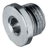 PLUG 40181301