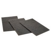 Scotch -brite Handvel 3m 7448