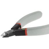 Facom Compact Model: Handzaam 405.e 405.E