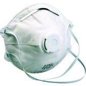 Oxxa Stofmasker 6210 FFP2