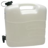 Pressol Jerrycan 21163 10L