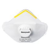 Honeywell Stofmasker 4111 ML - FFP1