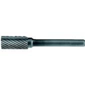 Phantom Stiftfrees Hss  Type A 6mm-tv3 6MM-TV3