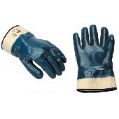 Sacobel Handschoen Gecoat 13Hc74-11