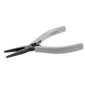 Facom Tang Met Extra Lange En Stevige Bekken 421.mt 421.MT