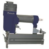 Dutack Combitacker CT 6040 J50