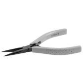 Facom Tang Met Lange En Buigvaste Bekken 422.mt 422.MT