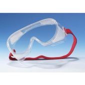 Assi Stofbril Dir.ventilatie 174303