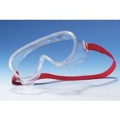 Assi Stofbril Indir.ventilatie 174304